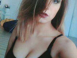 Erotic video chat vikismits