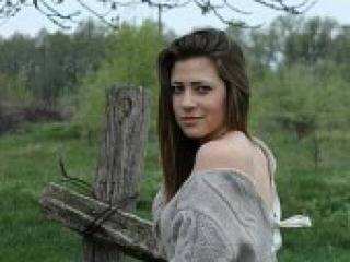 Erotic video chat vikivv