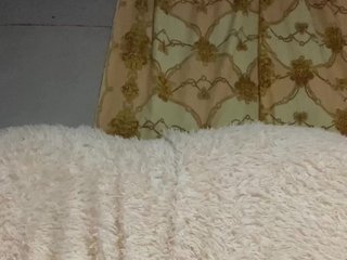 Erotic video chat Vikiwww