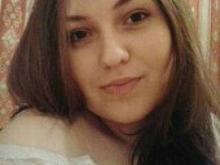 Erotic video chat vikixxx