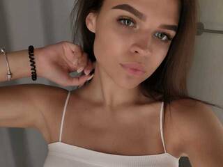 Erotic video chat Vikk-ki