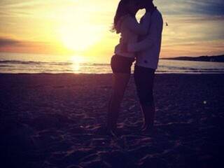 Erotic video chat Vikki-Alex