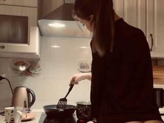 Erotic video chat Vikki-Creed