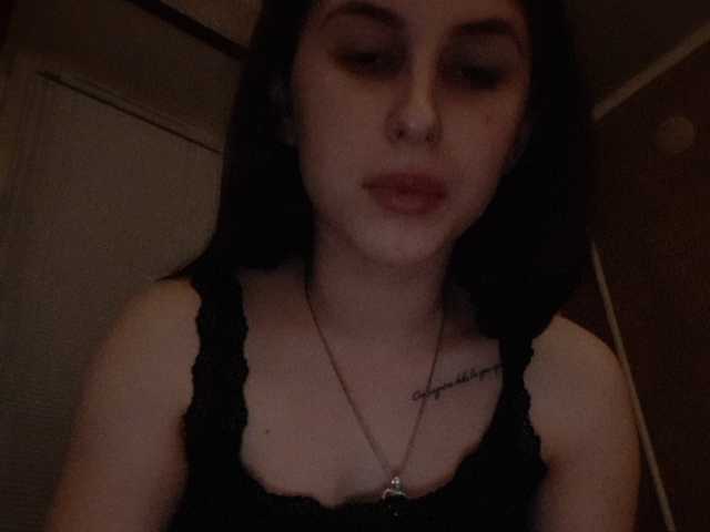 Broadcast screenshots Zayka56789