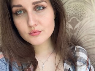 Erotic video chat Vikki-Snake