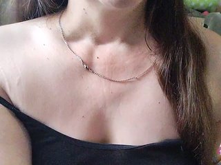 Erotic video chat M-o-R-k-O-v-K-a