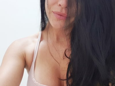 Photo of the profile Lady_Viktoria