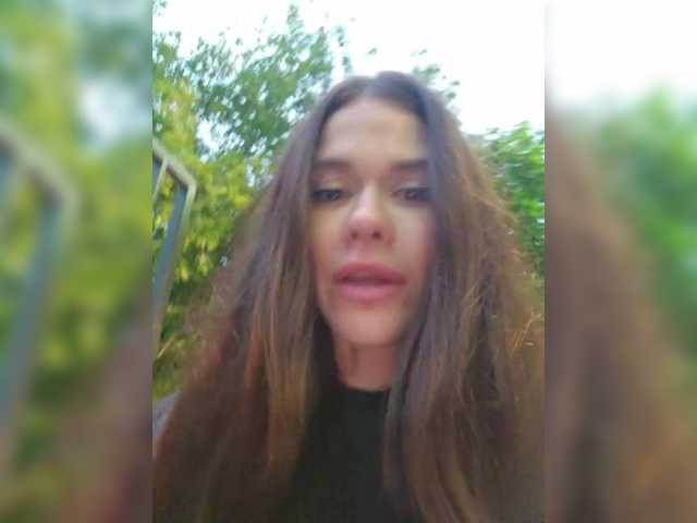 Broadcast screenshots Lady_Viktoria