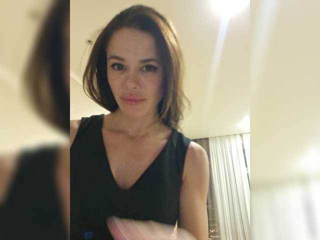 Broadcast screenshots Lady_Viktoria