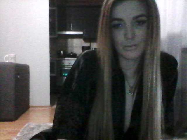 Broadcast screenshots Vikki20202020