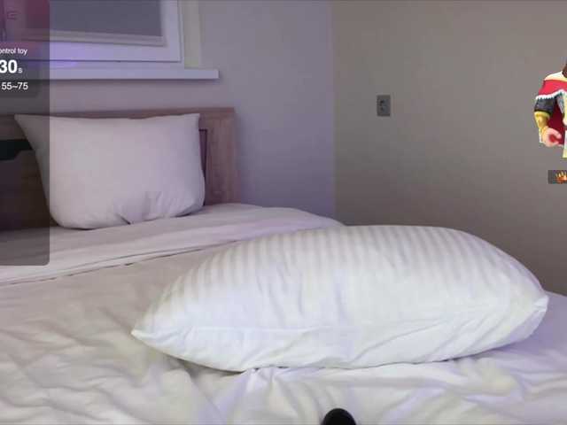 Broadcast screenshots Elisiyak