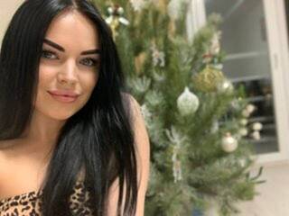 Erotic video chat VikkiPretty