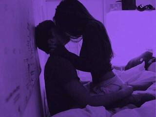 Erotic video chat vikkissi022