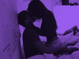 Erotic video chat vikkissi022