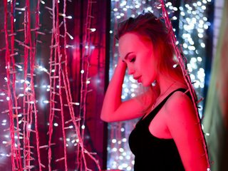 Erotic video chat VikkiVikii