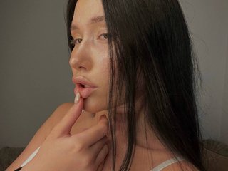 Erotic video chat vikisue