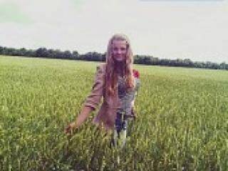 Erotic video chat vikkoles