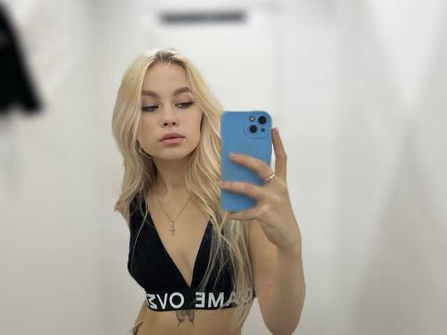 Photo of the profile Vikkydif