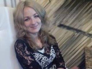 Erotic video chat viko4ka22