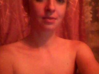 Erotic video chat viko4ka77