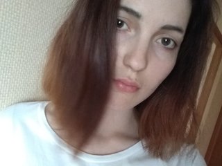 Profile photo Vikoshechka00