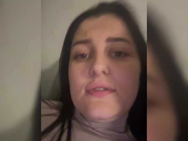 Broadcast screenshots Viksi66