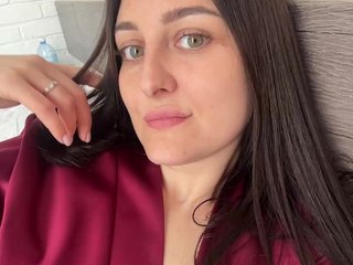 Erotic video chat Viksi66