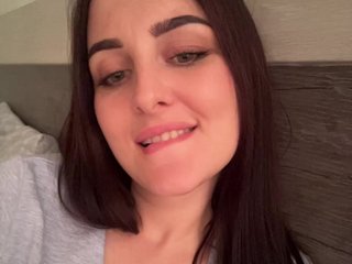 Erotic video chat Viksi66