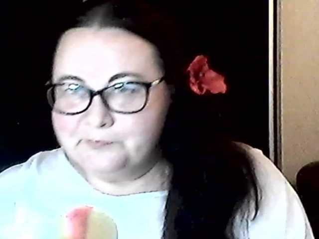 Broadcast screenshots ViksStar