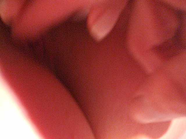 Broadcast screenshots Viktandinkog