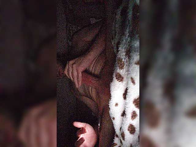 Broadcast screenshots Viktandinkog