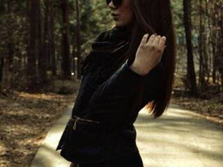 Erotic video chat viktiriaez