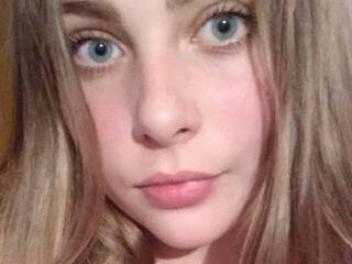 Erotic video chat Viktoria-69