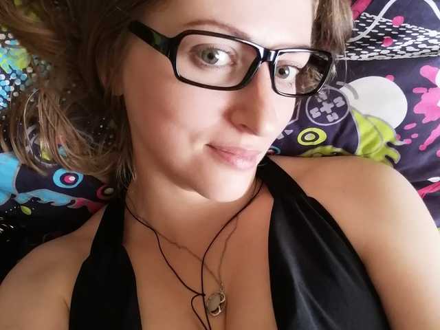 Photo of the profile Viktoria-play