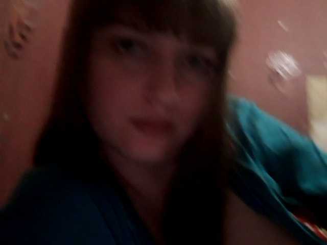 Broadcast screenshots Viktoria-play
