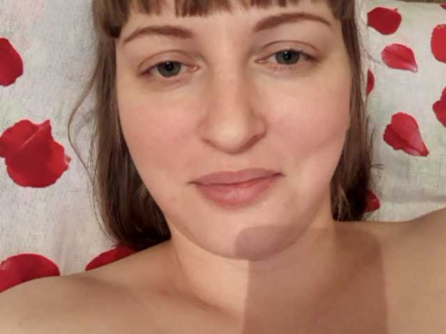Broadcast screenshots Viktoria-play