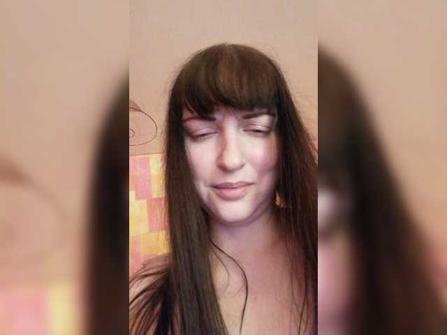 Broadcast screenshots Viktoria-play