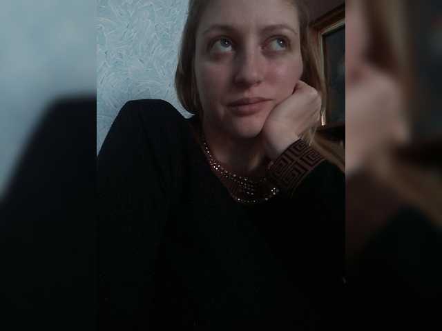Broadcast screenshots Viktoria-play