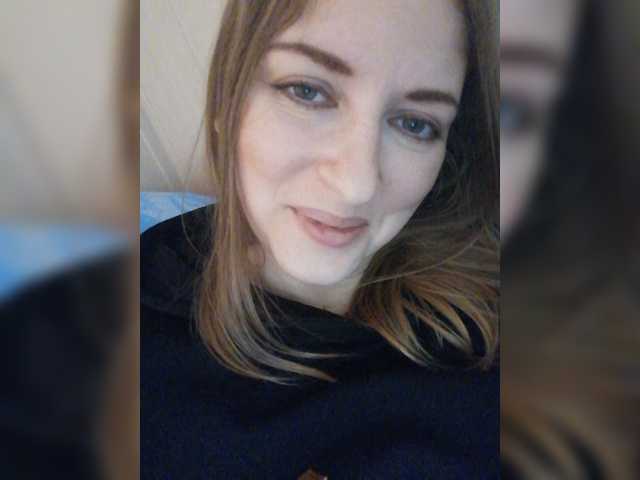 Broadcast screenshots Viktoria-play