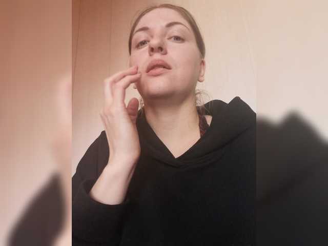 Broadcast screenshots Viktoria-play