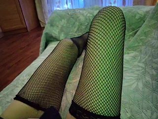 Erotic video chat Viktoria2007