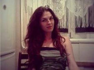 Erotic video chat viktoria23v