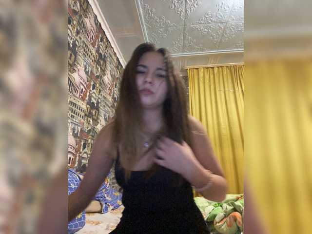 Broadcast screenshots Viktoria696