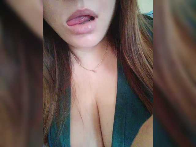 Broadcast screenshots Viktoria777a