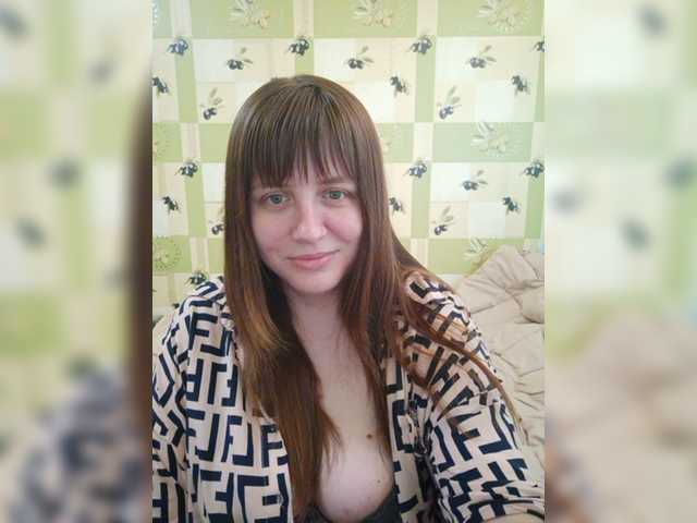 Broadcast screenshots Viktoria777a