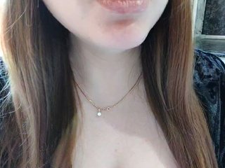 Erotic video chat Viktoria777a