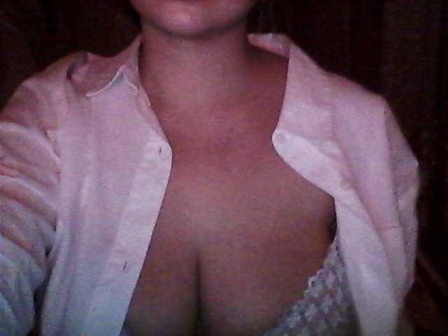 Broadcast screenshots viktoria79