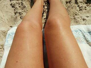 Erotic video chat Viktoria9393