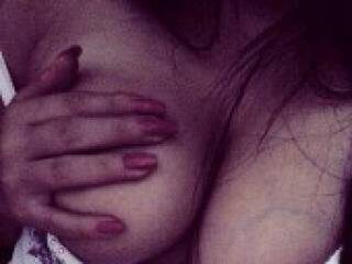 Erotic video chat viktorialol