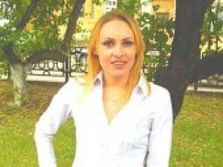 Erotic video chat viktorialov